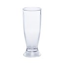 Ver imagem 1 de Tulipa Chopp 300ml Natural em Policarbonato Linha Profissional Cook Vem