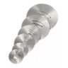 Kit 7 Peças Mini Disco Serra Circular Micro Retifica Dremel - 1