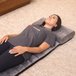 Esteira De Massagem Shiatsu Com Aquecimento Relaxshop - 3