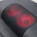 Esteira De Massagem Shiatsu Com Aquecimento Relaxshop - 8