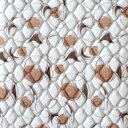 Ver imagem 5 de Colchão de Espuma D45 Pillow Top Probel Proforce Plus Casal