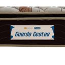 Ver imagem 4 de Colchão de Espuma D45 Pillow Top Probel Proforce Plus Casal