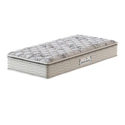 Colchão de Espuma D33 Pillow Top Probel ProEvidence Plus Solteiro 88cm - 1
