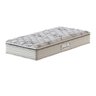 Colchão de Espuma D33 Pillow Top Probel ProEvidence Plus Solteiro 88cm - 1