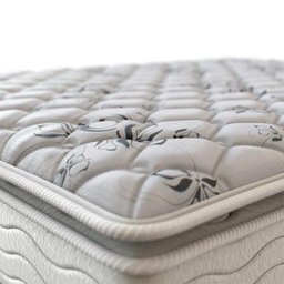 Colchão de Espuma D33 Pillow Top Probel ProEvidence Plus Solteiro 88cm - 4