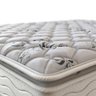 Colchão de Espuma D33 Pillow Top Probel ProEvidence Plus Solteiro 88cm - 4