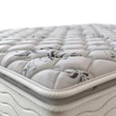 Ver imagem 4 de Colchão de Espuma D33 Pillow Top Probel ProEvidence Plus Solteiro 88cm