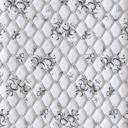 Colchão de Espuma D33 Pillow Top Probel ProEvidence Plus Solteiro 88cm - 5
