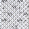 Colchão de Espuma D33 Pillow Top Probel ProEvidence Plus Solteiro 88cm - 5