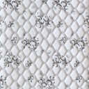 Ver imagem 5 de Colchão de Espuma D33 Pillow Top Probel ProEvidence Plus Solteiro 88cm