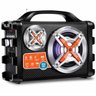 Caixa de Som Mondial Multi Connect Mco-14 Preto - Bivolt - 2