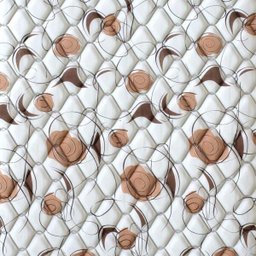 Colchão de Espuma D45 Pillow Top Probel ProForce Plus Solteiro 88cm - 5 Colchão de Espuma D45 Pillow Top Probel ProForce Plus Solteiro 88cm - 5