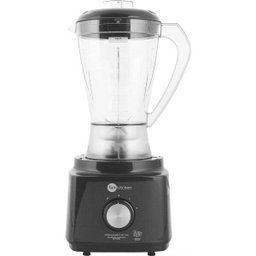 Multiprocessador 3 Em 1 Lux Chumbo Fun Kitchen 127V - 3 Multiprocessador 3 Em 1 Lux Chumbo Fun Kitchen 127V - 3