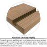 Porta Suporte De Mesa Para Celular Smartphone Portátil Universal - 4