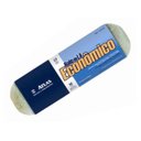 Ver imagem 2 de Rolo de Pintura Econômico - 23 Cm Atlas