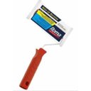 Ver imagem 1 de Rolo de Pintura Lã de Carneiro - 9 cm Roma