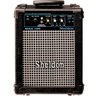 Caixa Acústica Sheldon Max100 15W Multiuso 110/220V - 1