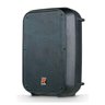 Caixa Ativa Staner Sr-88A - 85 Watts Rms - Ap0222 - 1