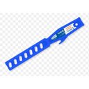 Ver imagem 2 de Mexedor de Tinta Multiuso Tigre - 2400 Profissional