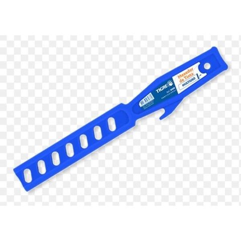 Mexedor de Tinta Multiuso Tigre - 2400 Profissional