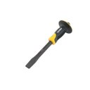 Ver imagem 1 de Talhadeira Sextavada 3/4x12 Mm Vonder