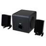 Caixa de Som Klipsch Promedia 2.1 Bluetooth 200W 110V Preto - 3