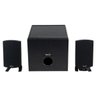 Caixa de Som Klipsch Promedia 2.1 Bluetooth 200W 110V Preto - 2