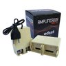 Amplificador Booster 40Db para TV Digital - Lb32 - 1