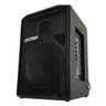 Caixa de Som Amplificada At12-250 Ativa 250W Rms Datrel - 1