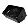 Caixa de Som Amplificada At12-250 Ativa 250W Rms Datrel - 4