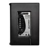 Caixa de Som Amplificada At12-250 Ativa 250W Rms Datrel - 3