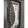 Caixa de Som Amplificada At12-250 Ativa 250W Rms Datrel - 5