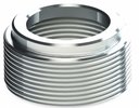 Ver imagem 1 de Bucha de Redução Al. 1x3/4 Npt - Tuv 12.234
