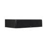 Caixa de Som Central Klipsch Rp-404C 8 Ohms Black Vinyl - 4