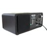 Caixa de Som Subwoofer 2.1 Amplificada Bluetooth Pc TV USB - 8