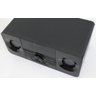 Caixa de Som Subwoofer 2.1 Amplificada Bluetooth Pc TV USB - 7