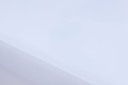 Ver imagem 2 de Protetor de Colchão - King Size - Essence - Impermeável - Niazitex