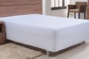 Ver imagem 1 de Protetor de Colchão - King Size - Essence - Impermeável - Niazitex