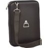 Case Messenger para Tablet Preto Danka - 1