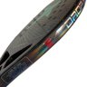 Raquete de Beach Tennis Drop Shot Conqueror 9.0 BT - 3