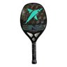 Raquete de Beach Tennis Drop Shot Conqueror 9.0 BT - 1