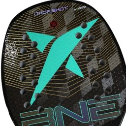 Raquete de Beach Tennis Drop Shot Conqueror 9.0 BT - 6