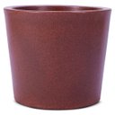Ver imagem 1 de Vaso Reto Badi Café 28 Terrano