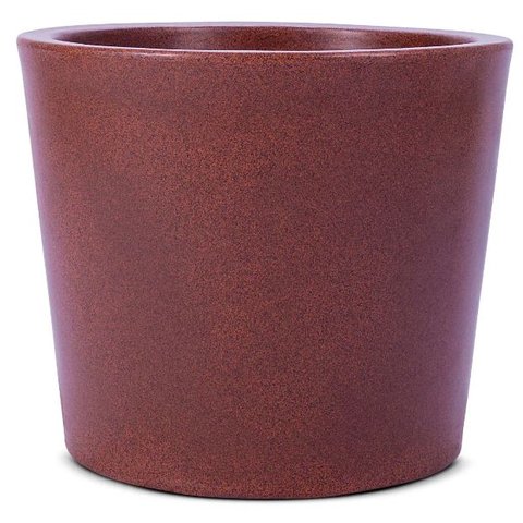 Vaso Reto Badi Café 28 Terrano