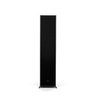Caixa de Som Torre Klipsch R-610F 300W 8 Ohms Black - 5