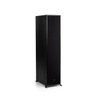 Caixa de Som Torre Klipsch R-610F 300W 8 Ohms Black - 3