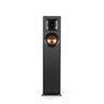 Caixa de Som Torre Klipsch R-610F 300W 8 Ohms Black - 2