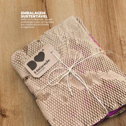 Pulo do Gato- Quadros ou Placas Modulares com 3 Peças - 5