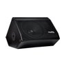 Caixa Ativa Retorno Monitor P.A Falante 15 Jbl Master Audio M15 - 2