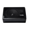 Caixa Ativa Retorno Monitor P.A Falante 15 Jbl Master Audio M15 - 1